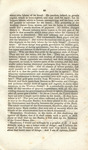 Speech delivered by Daniel Webster at Niblo's saloon, in New York, on the 15th March, 1837. by Daniel Webster and Harper & Brothers