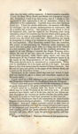 Speech delivered by Daniel Webster at Niblo's saloon, in New York, on the 15th March, 1837. by Daniel Webster and Harper & Brothers