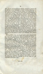 Speech delivered by Daniel Webster at Niblo's saloon, in New York, on the 15th March, 1837. by Daniel Webster and Harper & Brothers
