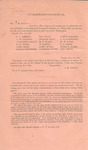 Speech delivered by Hon. J.M. Ashley, of Ohio : on the rebellion---its causes and consequences, at College Hall in the city of Toledo, Tuesday evening, Nov. 26, 1861. by James Mitchell Ashley and L. Towers & Co.