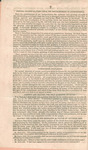 Speech delivered by Hon. J.M. Ashley, of Ohio : on the rebellion---its causes and consequences, at College Hall in the city of Toledo, Tuesday evening, Nov. 26, 1861. by James Mitchell Ashley and L. Towers & Co.