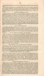 Speech delivered by Hon. J.M. Ashley, of Ohio : on the rebellion---its causes and consequences, at College Hall in the city of Toledo, Tuesday evening, Nov. 26, 1861. by James Mitchell Ashley and L. Towers & Co.