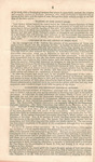 Speech delivered by Hon. J.M. Ashley, of Ohio : on the rebellion---its causes and consequences, at College Hall in the city of Toledo, Tuesday evening, Nov. 26, 1861. by James Mitchell Ashley and L. Towers & Co.