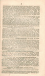 Speech delivered by Hon. J.M. Ashley, of Ohio : on the rebellion---its causes and consequences, at College Hall in the city of Toledo, Tuesday evening, Nov. 26, 1861. by James Mitchell Ashley and L. Towers & Co.