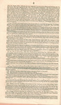 Speech delivered by Hon. J.M. Ashley, of Ohio : on the rebellion---its causes and consequences, at College Hall in the city of Toledo, Tuesday evening, Nov. 26, 1861. by James Mitchell Ashley and L. Towers & Co.