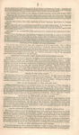 Speech delivered by Hon. J.M. Ashley, of Ohio : on the rebellion---its causes and consequences, at College Hall in the city of Toledo, Tuesday evening, Nov. 26, 1861. by James Mitchell Ashley and L. Towers & Co.