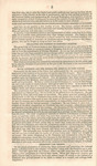 Speech delivered by Hon. J.M. Ashley, of Ohio : on the rebellion---its causes and consequences, at College Hall in the city of Toledo, Tuesday evening, Nov. 26, 1861. by James Mitchell Ashley and L. Towers & Co.