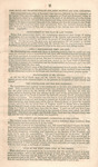 Speech delivered by Hon. J.M. Ashley, of Ohio : on the rebellion---its causes and consequences, at College Hall in the city of Toledo, Tuesday evening, Nov. 26, 1861. by James Mitchell Ashley and L. Towers & Co.