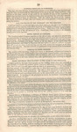 Speech delivered by Hon. J.M. Ashley, of Ohio : on the rebellion---its causes and consequences, at College Hall in the city of Toledo, Tuesday evening, Nov. 26, 1861. by James Mitchell Ashley and L. Towers & Co.