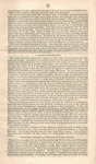 Speech delivered by Hon. J.M. Ashley, of Ohio : on the rebellion---its causes and consequences, at College Hall in the city of Toledo, Tuesday evening, Nov. 26, 1861. by James Mitchell Ashley and L. Towers & Co.