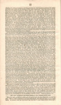 Speech delivered by Hon. J.M. Ashley, of Ohio : on the rebellion---its causes and consequences, at College Hall in the city of Toledo, Tuesday evening, Nov. 26, 1861. by James Mitchell Ashley and L. Towers & Co.