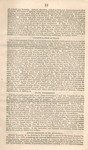 Speech delivered by Hon. J.M. Ashley, of Ohio : on the rebellion---its causes and consequences, at College Hall in the city of Toledo, Tuesday evening, Nov. 26, 1861. by James Mitchell Ashley and L. Towers & Co.