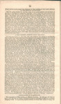 Speech delivered by Hon. J.M. Ashley, of Ohio : on the rebellion---its causes and consequences, at College Hall in the city of Toledo, Tuesday evening, Nov. 26, 1861. by James Mitchell Ashley and L. Towers & Co.