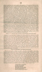 Speech delivered by Hon. J.M. Ashley, of Ohio : on the rebellion---its causes and consequences, at College Hall in the city of Toledo, Tuesday evening, Nov. 26, 1861. by James Mitchell Ashley and L. Towers & Co.