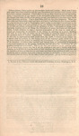 Speech delivered by Hon. J.M. Ashley, of Ohio : on the rebellion---its causes and consequences, at College Hall in the city of Toledo, Tuesday evening, Nov. 26, 1861. by James Mitchell Ashley and L. Towers & Co.