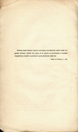 Speech delivered by Hon. Josiah Quincy, Senior : before the Whig State Convention, assembled at the Music Hall, Boston, Aug. 16, 1854. by Josiah Quincy and John Wilson and Son