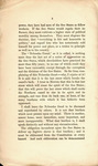 Speech delivered by Hon. Josiah Quincy, Senior : before the Whig State Convention, assembled at the Music Hall, Boston, Aug. 16, 1854. by Josiah Quincy and John Wilson and Son
