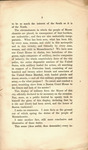 Speech delivered by Hon. Josiah Quincy, Senior : before the Whig State Convention, assembled at the Music Hall, Boston, Aug. 16, 1854. by Josiah Quincy and John Wilson and Son