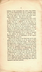 Speech delivered by Hon. Josiah Quincy, Senior : before the Whig State Convention, assembled at the Music Hall, Boston, Aug. 16, 1854. by Josiah Quincy and John Wilson and Son