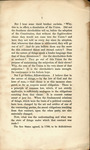 Speech delivered by Hon. Josiah Quincy, Senior : before the Whig State Convention, assembled at the Music Hall, Boston, Aug. 16, 1854. by Josiah Quincy and John Wilson and Son