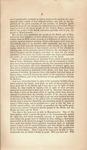 Speech delivered in Faneuil Hall, Boston, October 27, 1857 : also, speech delivered in City Hall, Newburyport, October 31, 1857 by Caleb Cushing