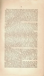 Speech delivered in Faneuil Hall, Boston, October 27, 1857 : also, speech delivered in City Hall, Newburyport, October 31, 1857 by Caleb Cushing