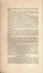 Speech delivered in Faneuil Hall, Boston, October 27, 1857 : also, speech delivered in City Hall, Newburyport, October 31, 1857 by Caleb Cushing