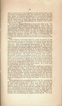 Speech delivered in Faneuil Hall, Boston, October 27, 1857 : also, speech delivered in City Hall, Newburyport, October 31, 1857 by Caleb Cushing