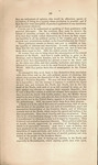 Speech delivered in Faneuil Hall, Boston, October 27, 1857 : also, speech delivered in City Hall, Newburyport, October 31, 1857 by Caleb Cushing