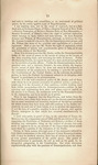 Speech delivered in Faneuil Hall, Boston, October 27, 1857 : also, speech delivered in City Hall, Newburyport, October 31, 1857 by Caleb Cushing