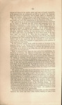 Speech delivered in Faneuil Hall, Boston, October 27, 1857 : also, speech delivered in City Hall, Newburyport, October 31, 1857 by Caleb Cushing