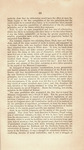 Speech delivered in Faneuil Hall, Boston, October 27, 1857 : also, speech delivered in City Hall, Newburyport, October 31, 1857 by Caleb Cushing