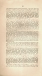 Speech delivered in Faneuil Hall, Boston, October 27, 1857 : also, speech delivered in City Hall, Newburyport, October 31, 1857 by Caleb Cushing