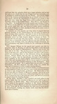 Speech delivered in Faneuil Hall, Boston, October 27, 1857 : also, speech delivered in City Hall, Newburyport, October 31, 1857 by Caleb Cushing