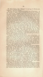 Speech delivered in Faneuil Hall, Boston, October 27, 1857 : also, speech delivered in City Hall, Newburyport, October 31, 1857 by Caleb Cushing