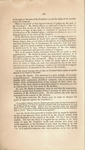 Speech delivered in Faneuil Hall, Boston, October 27, 1857 : also, speech delivered in City Hall, Newburyport, October 31, 1857 by Caleb Cushing