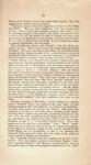 Speech delivered in Faneuil Hall, Boston, October 27, 1857 : also, speech delivered in City Hall, Newburyport, October 31, 1857 by Caleb Cushing