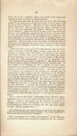 Speech delivered in Faneuil Hall, Boston, October 27, 1857 : also, speech delivered in City Hall, Newburyport, October 31, 1857 by Caleb Cushing