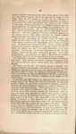 Speech delivered in Faneuil Hall, Boston, October 27, 1857 : also, speech delivered in City Hall, Newburyport, October 31, 1857 by Caleb Cushing