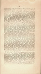 Speech delivered in Faneuil Hall, Boston, October 27, 1857 : also, speech delivered in City Hall, Newburyport, October 31, 1857 by Caleb Cushing