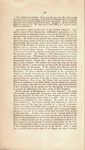 Speech delivered in Faneuil Hall, Boston, October 27, 1857 : also, speech delivered in City Hall, Newburyport, October 31, 1857 by Caleb Cushing