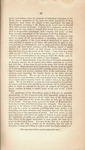 Speech delivered in Faneuil Hall, Boston, October 27, 1857 : also, speech delivered in City Hall, Newburyport, October 31, 1857 by Caleb Cushing