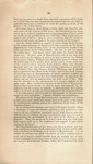 Speech delivered in Faneuil Hall, Boston, October 27, 1857 : also, speech delivered in City Hall, Newburyport, October 31, 1857 by Caleb Cushing