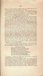Speech delivered in Faneuil Hall, Boston, October 27, 1857 : also, speech delivered in City Hall, Newburyport, October 31, 1857 by Caleb Cushing