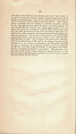 Speech delivered in Faneuil Hall, Boston, October 27, 1857 : also, speech delivered in City Hall, Newburyport, October 31, 1857 by Caleb Cushing