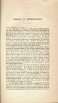 Speech delivered in Faneuil Hall, Boston, October 27, 1857 : also, speech delivered in City Hall, Newburyport, October 31, 1857 by Caleb Cushing