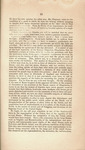 Speech delivered in Faneuil Hall, Boston, October 27, 1857 : also, speech delivered in City Hall, Newburyport, October 31, 1857 by Caleb Cushing