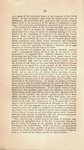 Speech delivered in Faneuil Hall, Boston, October 27, 1857 : also, speech delivered in City Hall, Newburyport, October 31, 1857 by Caleb Cushing
