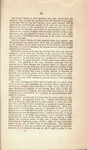 Speech delivered in Faneuil Hall, Boston, October 27, 1857 : also, speech delivered in City Hall, Newburyport, October 31, 1857 by Caleb Cushing