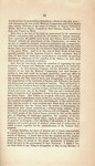 Speech delivered in Faneuil Hall, Boston, October 27, 1857 : also, speech delivered in City Hall, Newburyport, October 31, 1857 by Caleb Cushing
